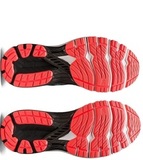 Кроссовки беговые Asics GT-2000 9 мужские