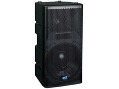 One Systems OPA-15-ACTIVE EU