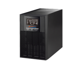ИБП ELTENA Monolith  N 1000