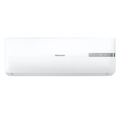 Классическая сплит-система HISENSE BASIC A R32 AS-12HR4RYDDL1