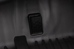 BUGGY XMX603B (Полноприводный, двухместный)