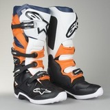 ALPINESTARS TECH 7