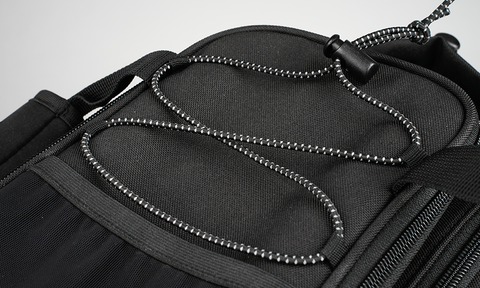 Картинка велосумка Topeak   - 4