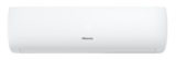 Hisense NEXT Classic A AS-24HR4RBSCJ00 — фото 1