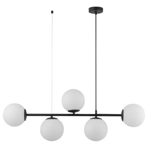 TK Lighting Celeste 6219