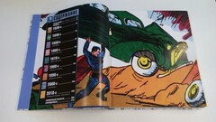 Энциклопедия DC Comics. Хроники. Год за годом