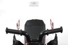 Квадроцикл L111LL