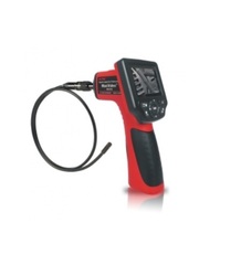Видеоэндоскоп Autel MaxiVideo MV208 5.5 мм