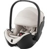 Britax Roemer Baby-Safe PRO LUX, Soft Taupe