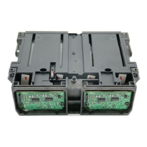 Блок Лазера (LSU) OEM LSU (RM1-5181) блок сканера (лазер) - купить в компании MAKtorg