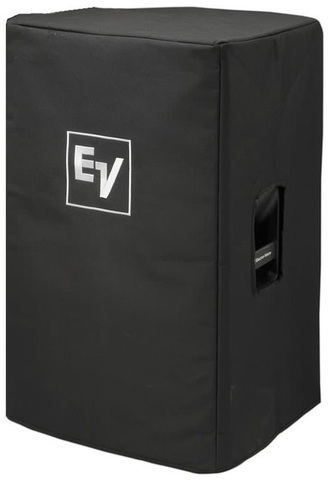 Electro-Voice Sx300-CVR Чехол для акустической системы Sx300PI