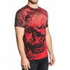Футболка Xtreme Couture Inferno Red