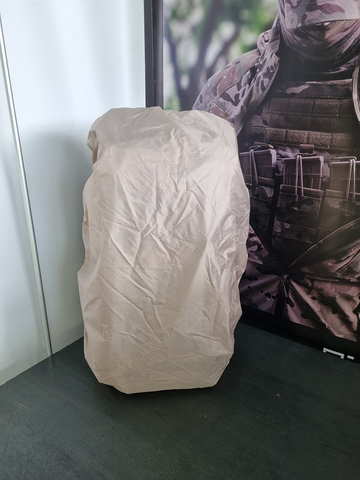 Рейдовый рюкзак khard-60 (60л)