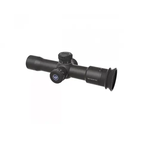 Vector Optics Veyron PLUS 10х30 ZERO (SCOM-46)