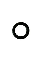 Кольцо головки блока цилиндров / SEAL - O RING АРТ: 576/237