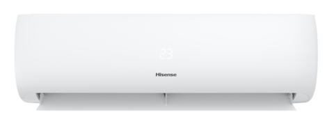 Hisense NEXT Classic A AS-24HR4RBSCJ00