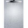 Hansgrohe Raindance Select E 27384000 Душ верхний 30х16 см 2 режима