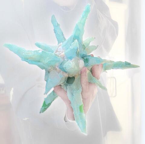 Polar Star