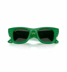 Очки Ray Ban RB 4940 Wayfarer Puffer 6834/87