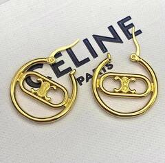 sergi-kongo-celine-v-forme-logo-kachestvo-lux