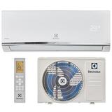Сплит-система ELECTROLUX, SMARTLINE (on/off), EACS-18HSM/N8_V2/in / EACS-18HSM/N8_V2/out — фото 8