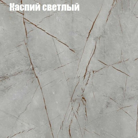 стол журнальный МАТРЕШКА (каспий светлый) комплект 2 шт.