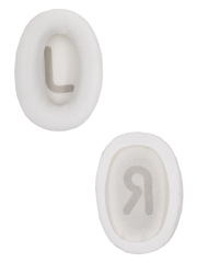Амбушюры для наушников 233621 Hush Active Noise Cancelling Headphones