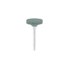 Абразивная шарошка 19,8 мм ® DREMEL 2615542232