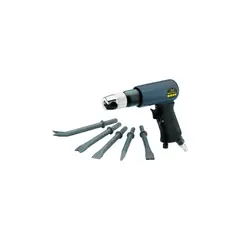 Пневматический молоток MLH-Set-Base Schneider airsystems DGKD322430