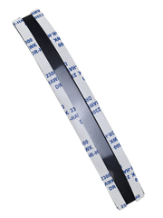 Накладка для наушников Edifier W800BT Plus (Черный)