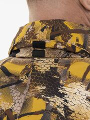 Летний костюм для охоты Remington Hot Summer Yellow Waterfowl Honeycombs на remingtonn.ru