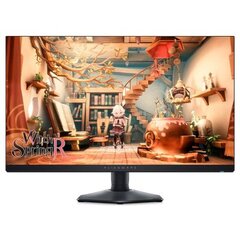Монитор Alienware AW2724DM