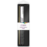 DDR5 32GB CBR CD5-US32G52M42-01