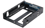 Адаптер QNAP QDA-SA2-4PCS