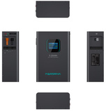 Батарея Marsriva MR-LFP24-200-WMD
