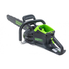 Цепная пила аккумуляторная Greenworks Арт. 2008307UB, 82V, 51 см, бесщеточная, с 1хАКБ 5 Ач и ЗУ — фото 4