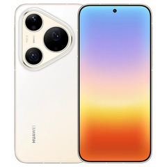 HUAWEI Pura 90s Pro Max 256 ГБ Золотистый (Blush Gold)