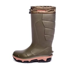 Сапоги ПУ BIGFOOT, Harweld