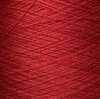 Пряжа CASHMERE 2/27 Loro Piana