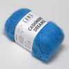 Пряжа CASHMERE DREAMS Lang Yarns