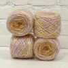 Набор Dreams 2.0 Rodina Yarns