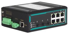 CISCOM7209-3GF-AD220