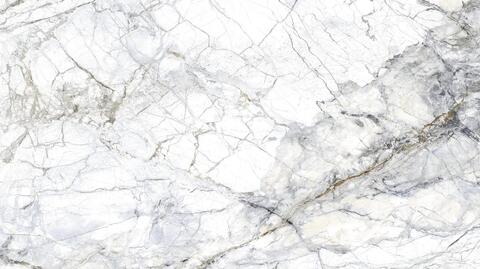 Peronda Museum Supreme White Sp R 100x180
