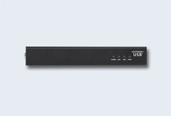 KVM удлинитель Aten CE610A (CE610A-AT-G) — фото 4
