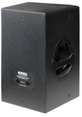Пассивная акустическая система Eurosound BBR-110R — фото 3