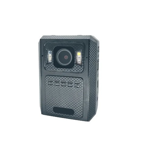 Axper X5