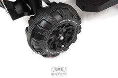 Квадроцикл L111LL