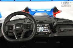 BUGGY E001EE 4WD с дистанционным управлением
