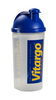 Vitargo шейкер 700мл - 1