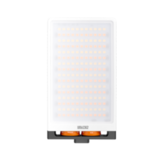 Осветитель Zhiyun Fiveray M40 (PL102) Fill Light
